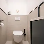 75m2 Designer Close To Bregenz Apartament