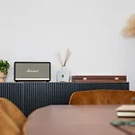 Apartament 75m2 Designer Close To Bregenz *