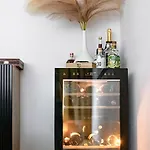Apartament 75m2 Designer Close To Bregenz