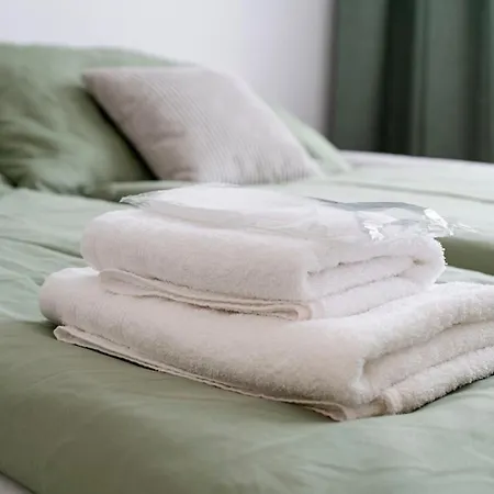 75m2 Designer Close To Bregenz * Lauterach